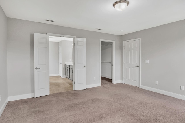 504 Lingering Way, Hendersonville, TN 37075 - photo 27