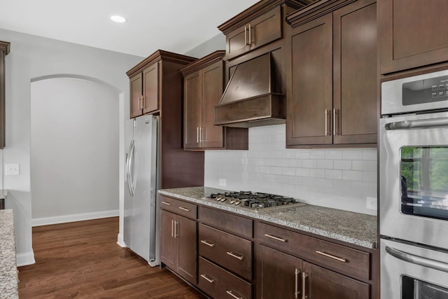504 Lingering Way, Hendersonville, TN 37075 - photo 13