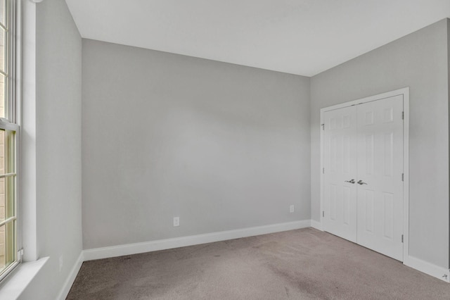 504 Lingering Way, Hendersonville, TN 37075 - photo 17