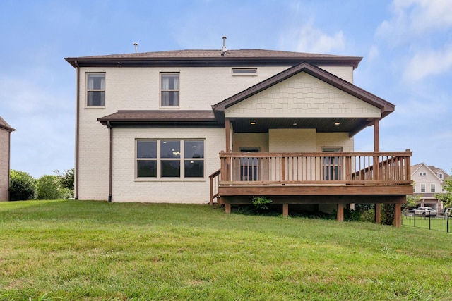 504 Lingering Way, Hendersonville, TN 37075 - photo 45