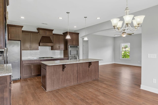 504 Lingering Way, Hendersonville, TN 37075 - photo 11