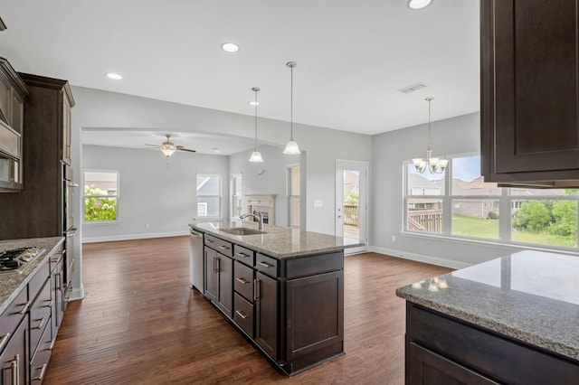 504 Lingering Way, Hendersonville, TN 37075 - photo 15