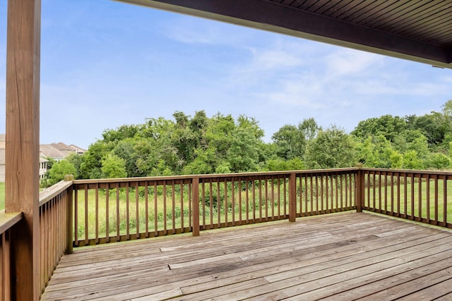 504 Lingering Way, Hendersonville, TN 37075 - photo 43