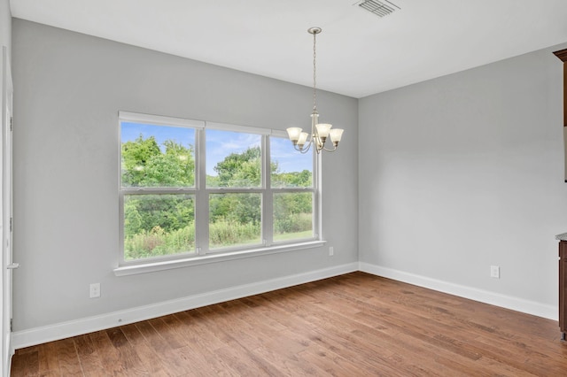 504 Lingering Way, Hendersonville, TN 37075 - photo 9