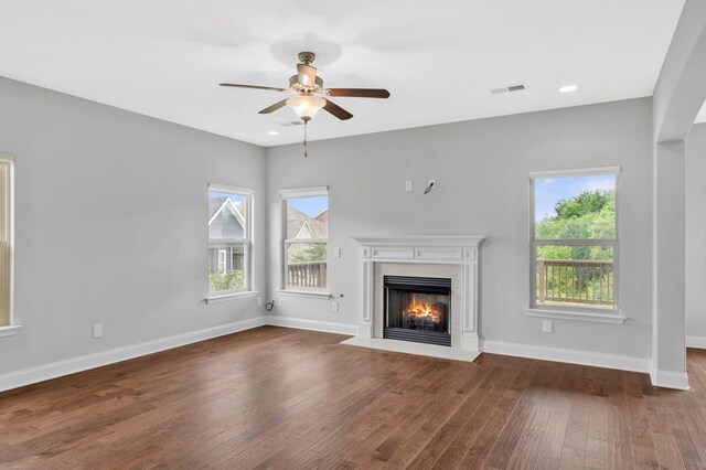 504 Lingering Way, Hendersonville, TN 37075 - photo 5