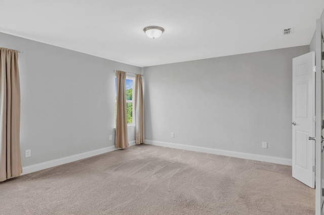 504 Lingering Way, Hendersonville, TN 37075 - photo 21