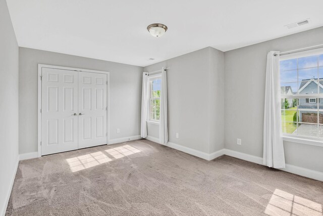 504 Lingering Way, Hendersonville, TN 37075 - photo 35