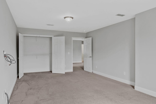 504 Lingering Way, Hendersonville, TN 37075 - photo 33