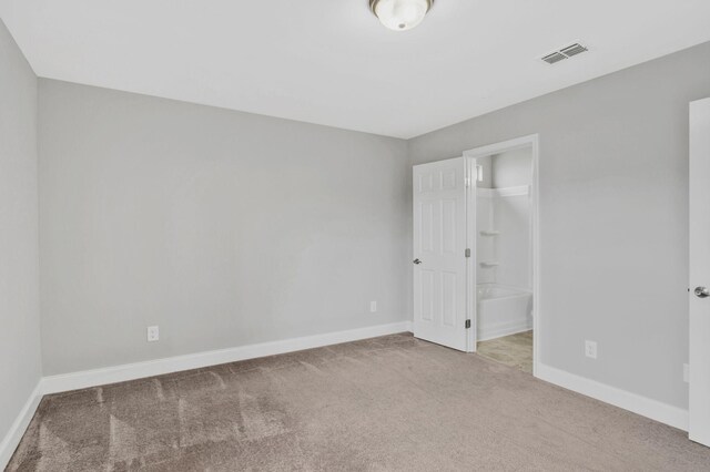 504 Lingering Way, Hendersonville, TN 37075 - photo 40