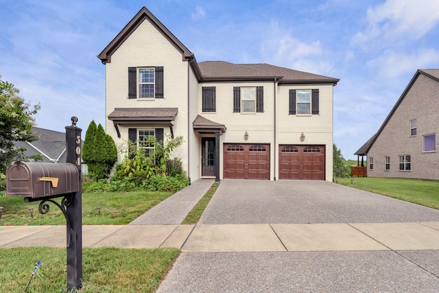 504 Lingering Way, Hendersonville, TN 37075 - photo 1