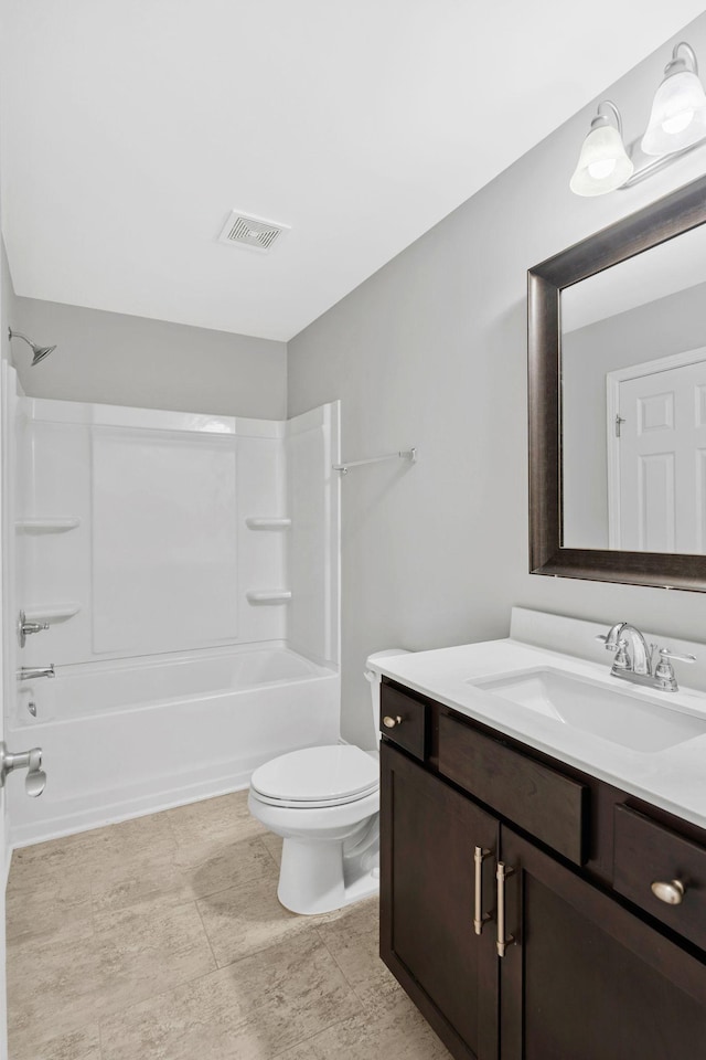 504 Lingering Way, Hendersonville, TN 37075 - photo 34