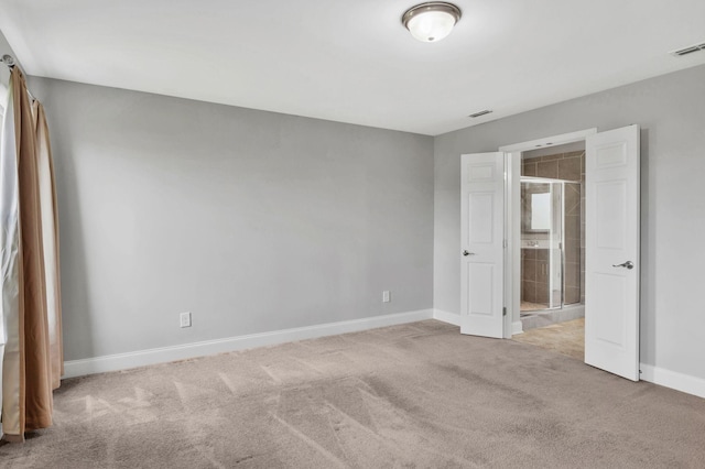 504 Lingering Way, Hendersonville, TN 37075 - photo 22