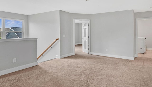 504 Lingering Way, Hendersonville, TN 37075 - photo 38