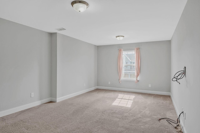504 Lingering Way, Hendersonville, TN 37075 - photo 32