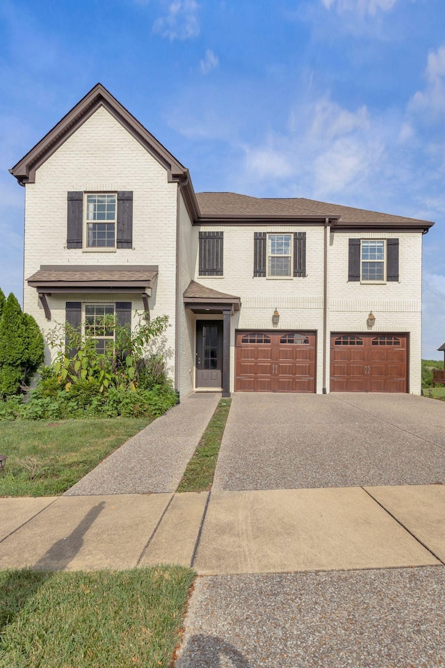 504 Lingering Way, Hendersonville, TN 37075 - photo 3