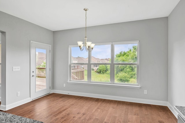 504 Lingering Way, Hendersonville, TN 37075 - photo 10