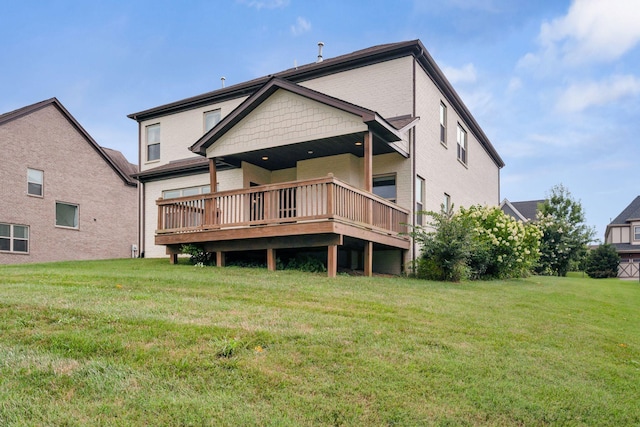 504 Lingering Way, Hendersonville, TN 37075 - photo 46