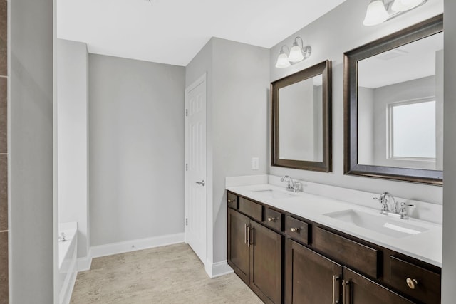 504 Lingering Way, Hendersonville, TN 37075 - photo 23