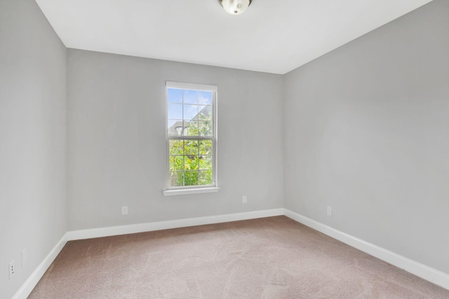 504 Lingering Way, Hendersonville, TN 37075 - photo 16