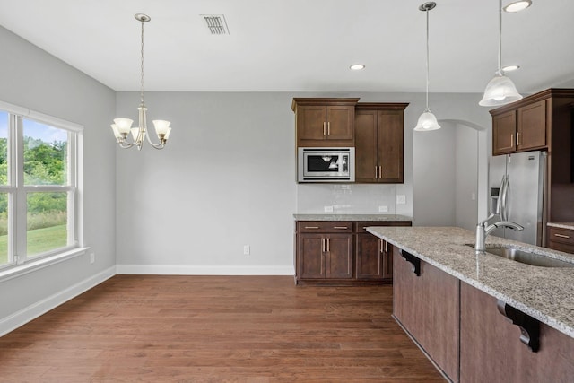 504 Lingering Way, Hendersonville, TN 37075 - photo 8