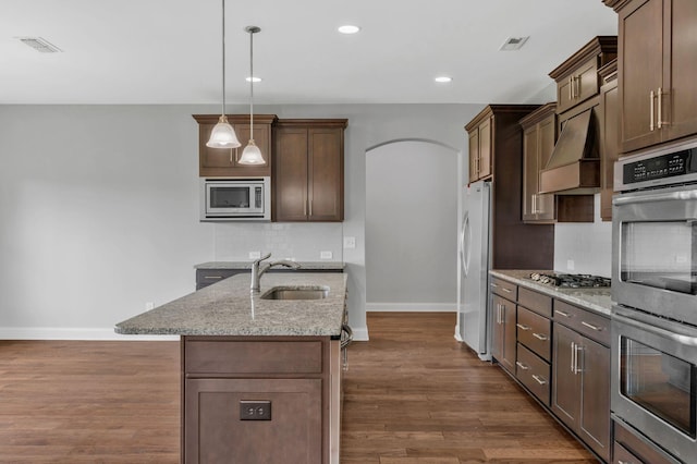 504 Lingering Way, Hendersonville, TN 37075 - photo 12