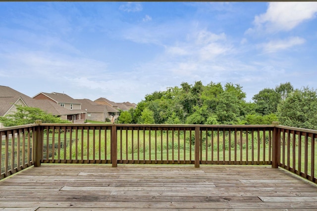 504 Lingering Way, Hendersonville, TN 37075 - photo 42