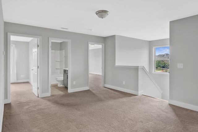 504 Lingering Way, Hendersonville, TN 37075 - photo 30