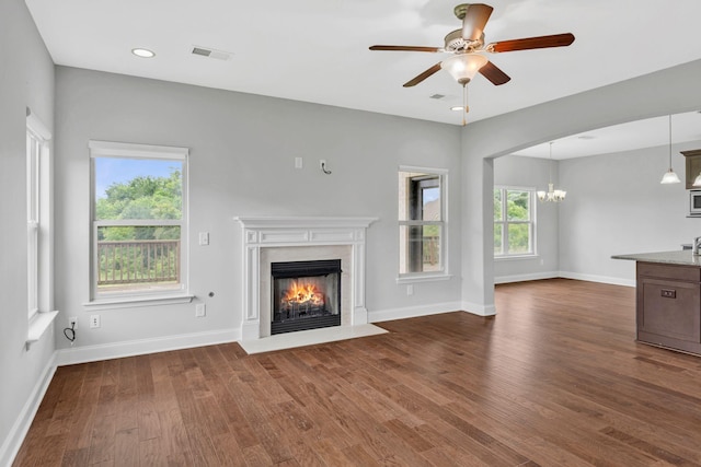 504 Lingering Way, Hendersonville, TN 37075 - photo 6