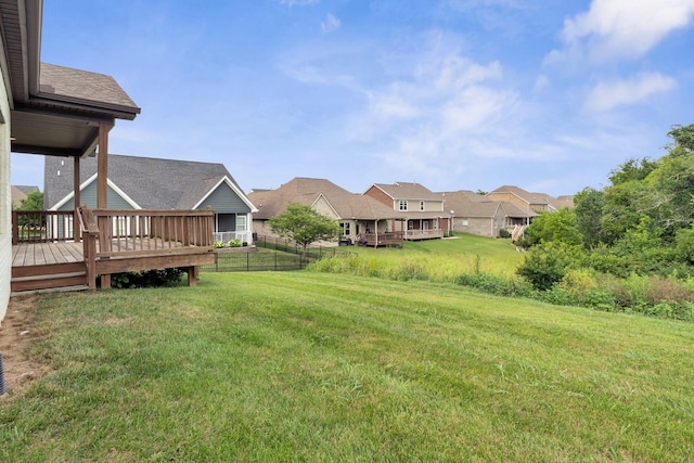504 Lingering Way, Hendersonville, TN 37075 - photo 44