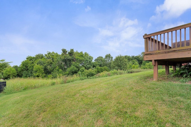 504 Lingering Way, Hendersonville, TN 37075 - photo 47