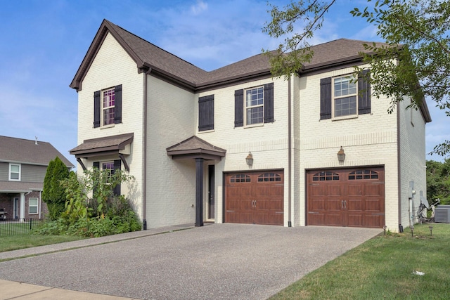 504 Lingering Way, Hendersonville, TN 37075 - photo 2