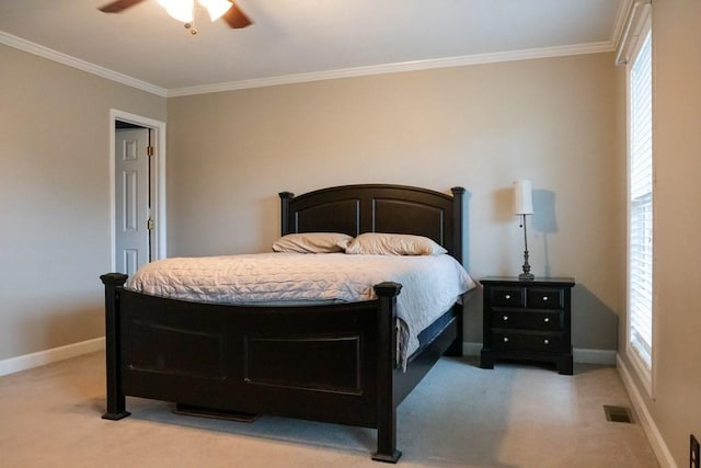 1374 Village Ct, Cookeville, TN 38506 - photo 18