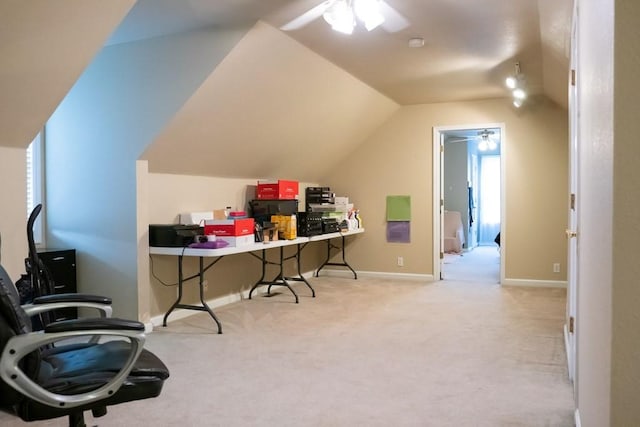 1374 Village Ct, Cookeville, TN 38506 - photo 22