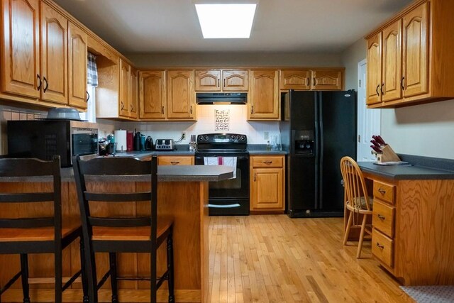 1374 Village Ct, Cookeville, TN 38506 - photo 6
