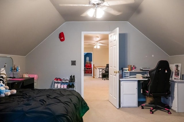 1374 Village Ct, Cookeville, TN 38506 - photo 24
