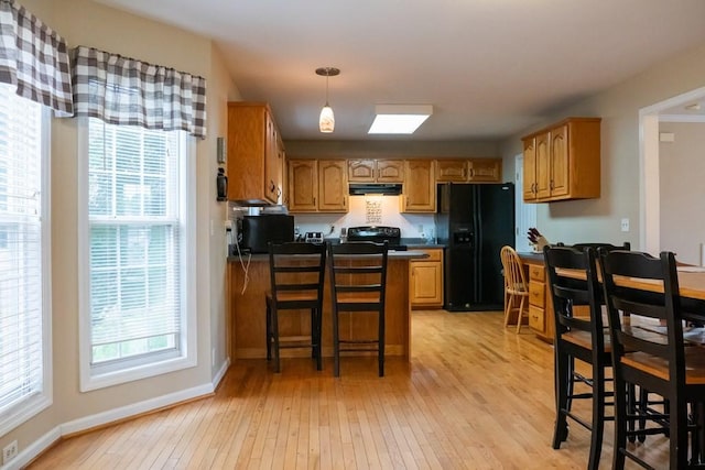 1374 Village Ct, Cookeville, TN 38506 - photo 4