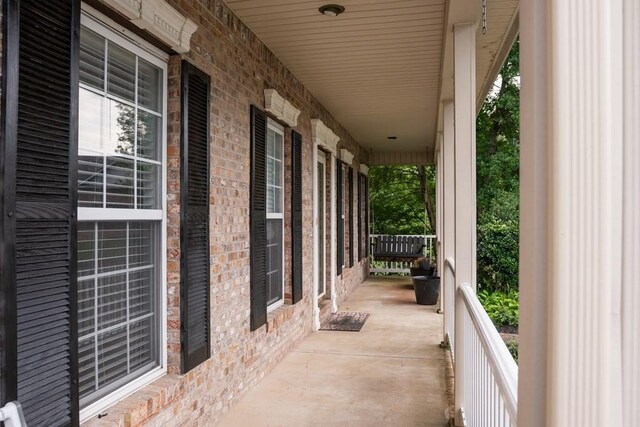 1374 Village Ct, Cookeville, TN 38506 - photo 34