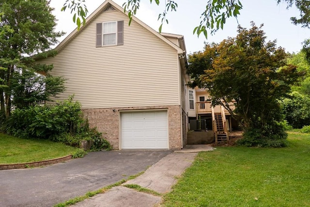 1374 Village Ct, Cookeville, TN 38506 - photo 36