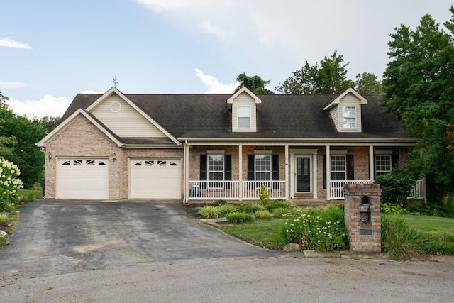1374 Village Ct, Cookeville, TN 38506 - photo 28