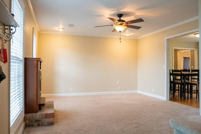 1374 Village Ct, Cookeville, TN 38506 - photo 3