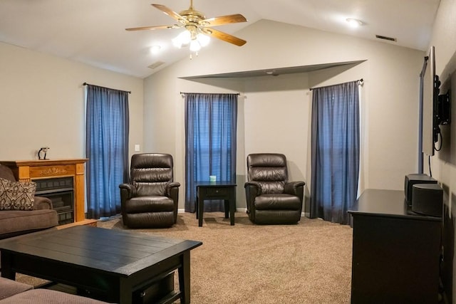 1374 Village Ct, Cookeville, TN 38506 - photo 14