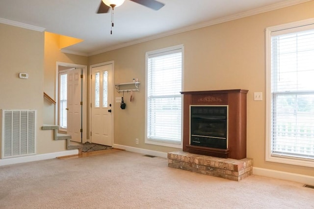 1374 Village Ct, Cookeville, TN 38506 - photo 2