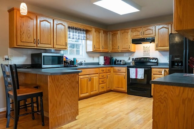 1374 Village Ct, Cookeville, TN 38506 - photo 9