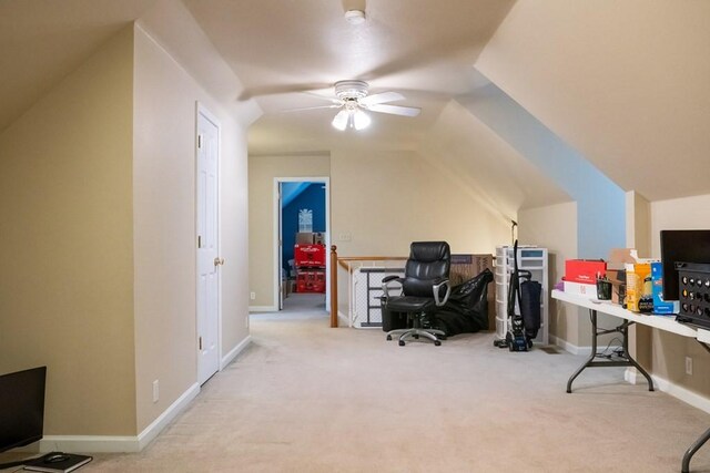 1374 Village Ct, Cookeville, TN 38506 - photo 21