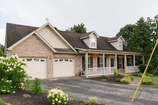 1374 Village Ct, Cookeville, TN 38506 - photo 1