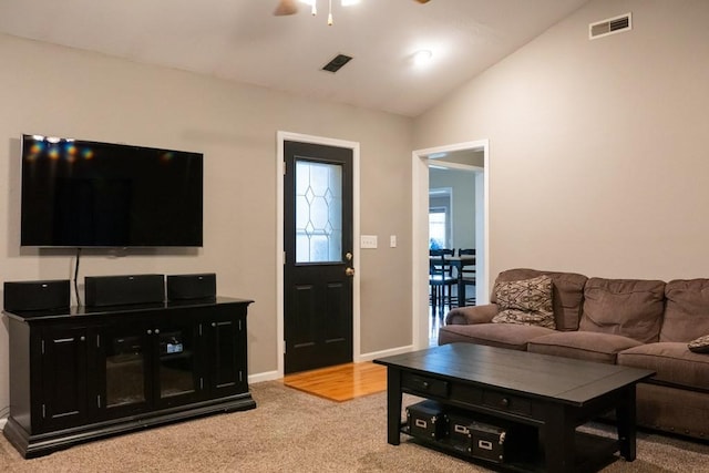 1374 Village Ct, Cookeville, TN 38506 - photo 15