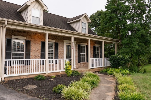 1374 Village Ct, Cookeville, TN 38506 - photo 35