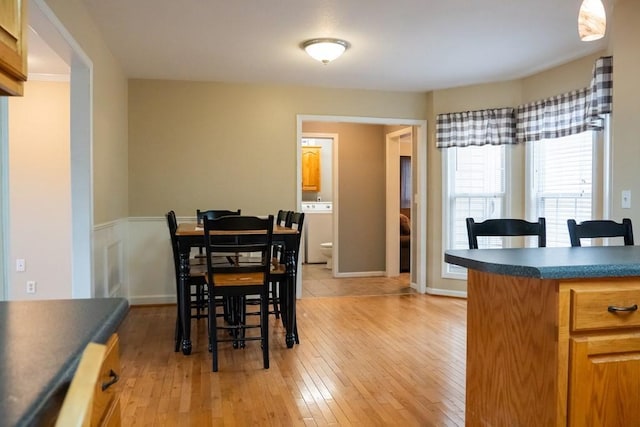 1374 Village Ct, Cookeville, TN 38506 - photo 5