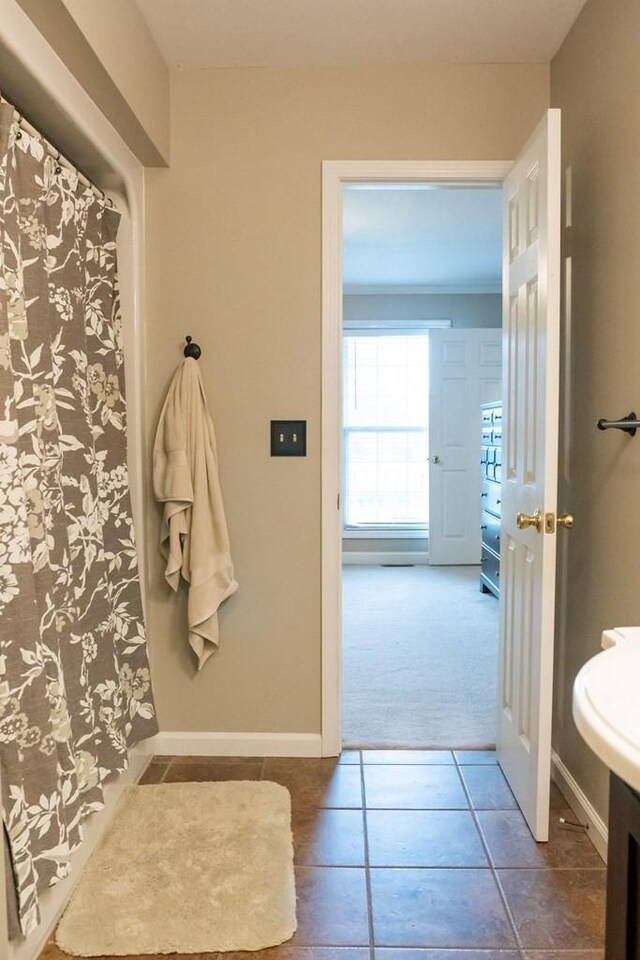 1374 Village Ct, Cookeville, TN 38506 - photo 25