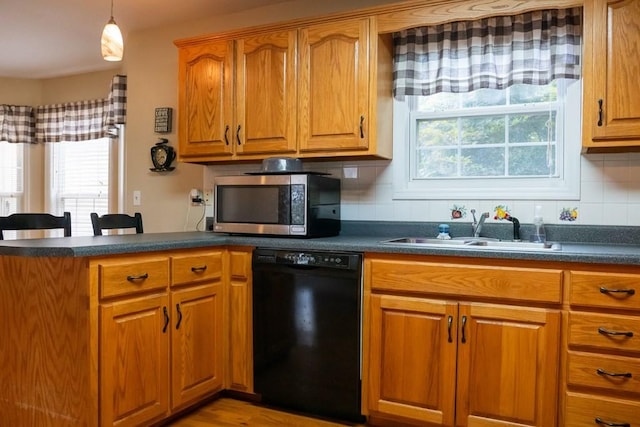 1374 Village Ct, Cookeville, TN 38506 - photo 7